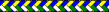 verde, amarelo, azul, branco