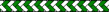 verde, branco
